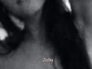 Zoe_Fay