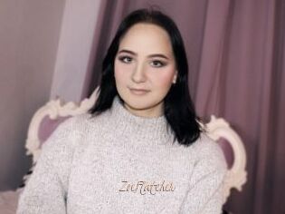 ZoeFlatcher