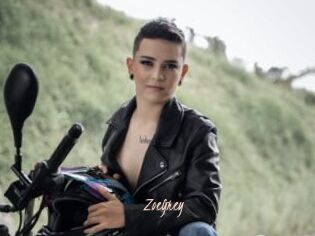 ZoeGrey