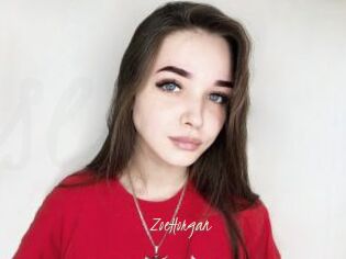 ZoeHorgan