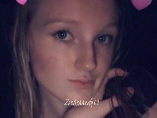 ZoeKennedy69