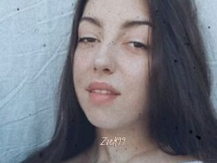 ZoeM99