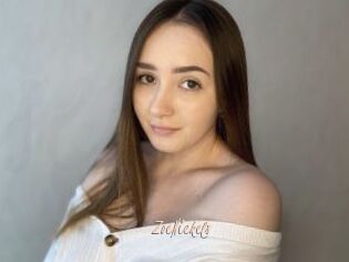 ZoeNickels