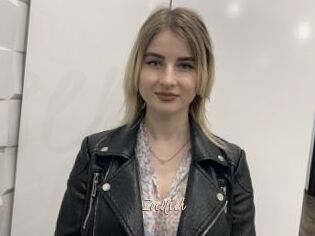 ZoeOlieh