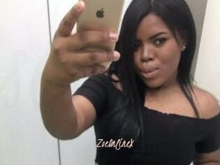 ZoeOnlineX