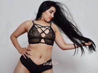 ZoeWhite