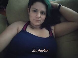 Zoe_Amadora