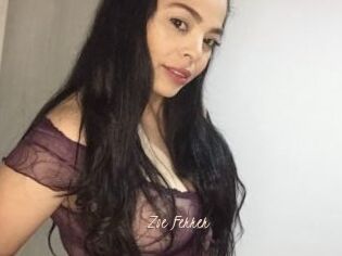 Zoe_Ferrer