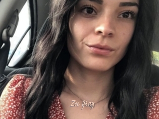 Zoe_Gray
