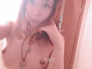 Zoe_Hill