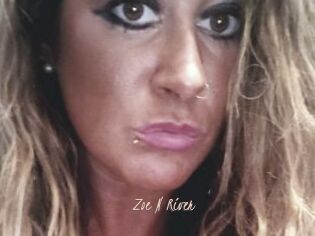 Zoe_N_River