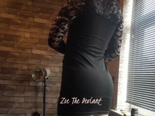Zoe_The_Deviant