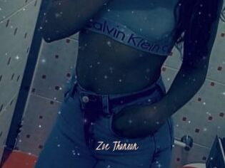 Zoe_Thonson