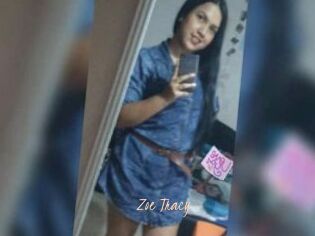 Zoe_Tracy