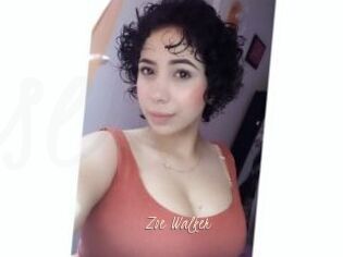 Zoe_Walker