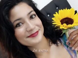 Zoe_Wattson