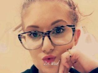 Zoe_Wood