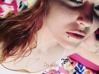 Zoe_vibes