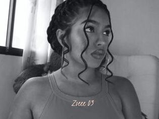 Zoeee_03