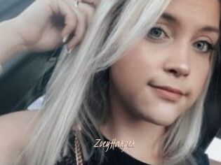 ZoeyHarper
