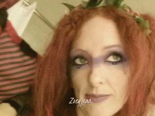Zoey_Jean