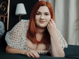 ZoeyMaves
