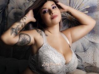 ZoeyMorgan