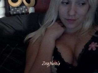 ZoeyPhoenix