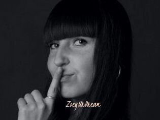 ZoeyUrDream