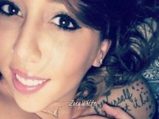 Zoey_White