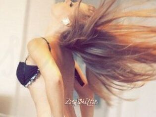 ZoeyXBritton