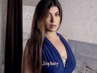 ZoeyYoung