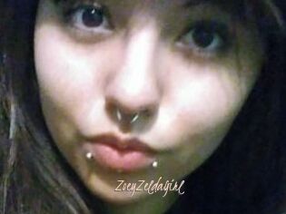 ZoeyZeldaGirl