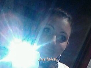 Zoey_Babehh