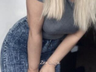 Zoey_Carter