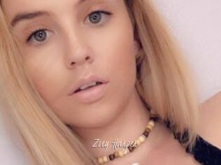 Zoey_Harper