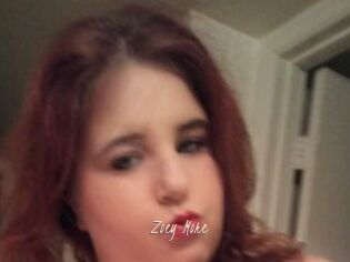 Zoey_More_
