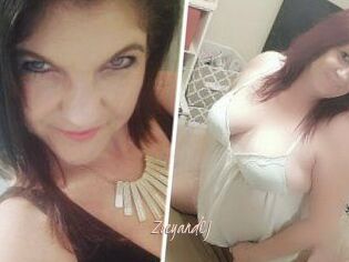 ZoeyandCJ