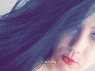 Zoie_Rey