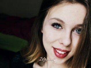 ZolaSecret