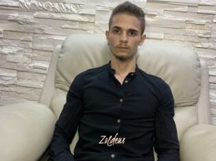 Zoldeus