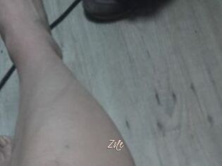 Zole