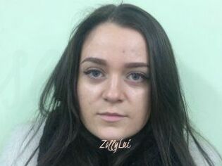 Zolly_Lui