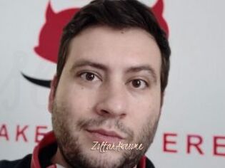 ZoltarAwesome