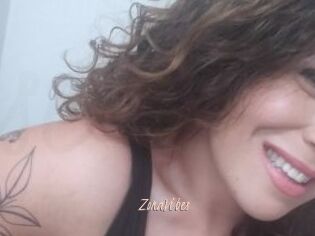ZonaVibes