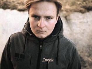 Zoompro