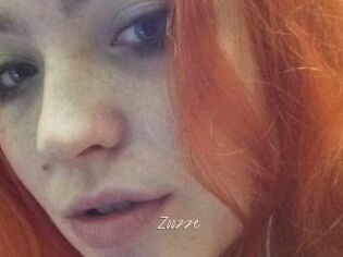 Zoozze