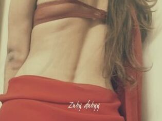 Zuby_dubyy