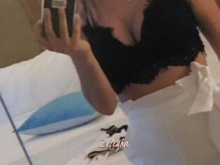 Zuleyha