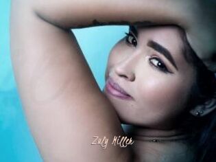 Zuly_Miller